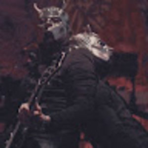 Meet your Posher, Brooklyn